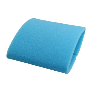 COMPACT ECO E POWER DUO