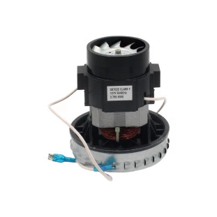 COMPACT ECO E POWER DUO
