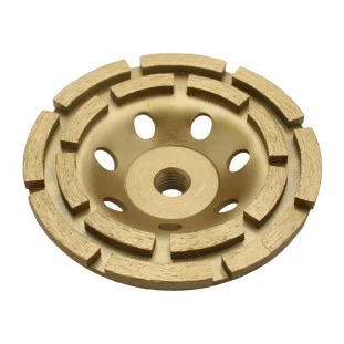 CTD14600115