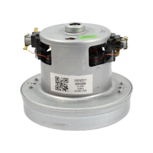 CYC01, JETMAXX E SUP11