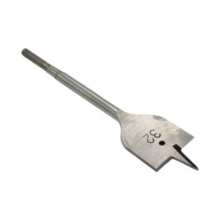 D-07820