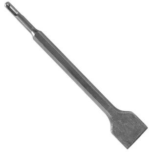 D-08735