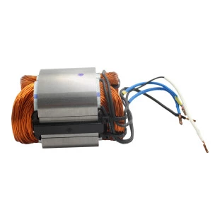 D21570-B2 TIPO1