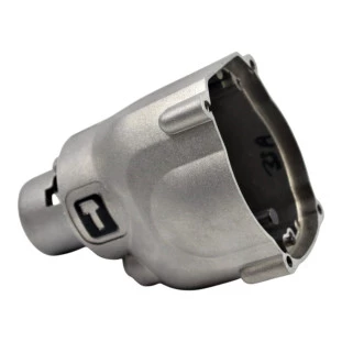 D21570K