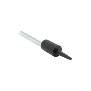 D21570K-B2 TIPO1