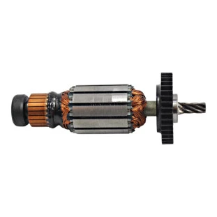 D21570K-B2 TIPO1 E D21570K-B2 TIPO2