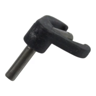 D21715-B2