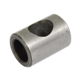 D25003K, D25900, DW004, DW562, DW563K, DW566K E DW567K