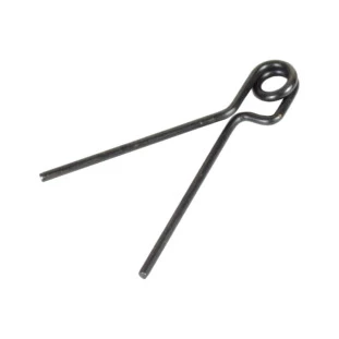 D25013K, D25133K, D25134K, D25260K E D25333K