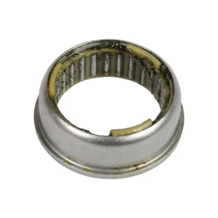 D25013K, D25133K, D25260K, DCH133H2 E DCH133M2