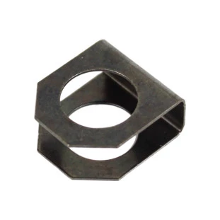 D25013K, D25133K, D25260K, DCH133H2 E DCH133M2