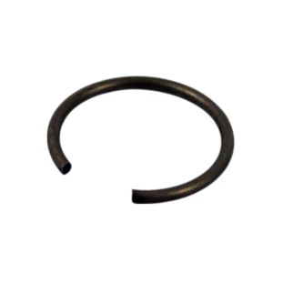 D25013K, D25133K, D25260K, DCH133H2 E SBH900