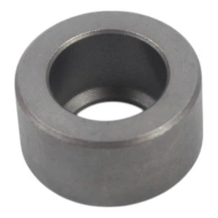 D25013K, D25133K E D25260K