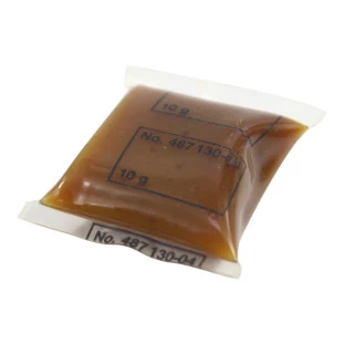 D25101K, D25102K, D25103K, D25203K E D25113K