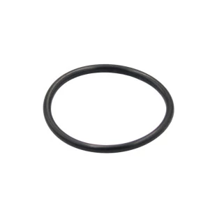 D25101K, D25103K E D25113K