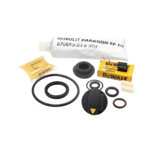 D25133-B2 TIPO1 E TIPO 10