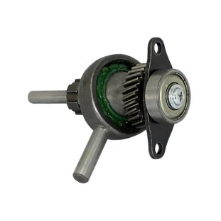 D25133K-BR TIPO1