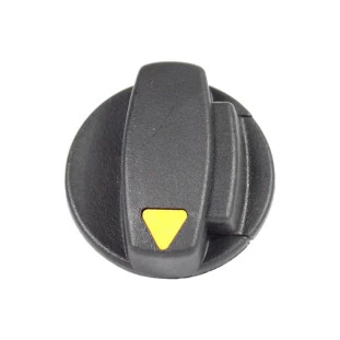 D25133K, D25134K, D25260K, D25333K, D25334K E DCH133H2