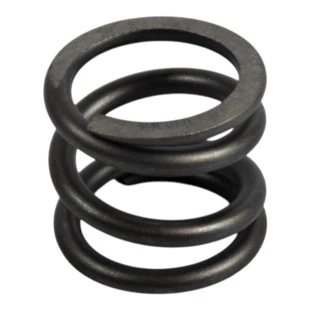 D25133K, D25260K, DCH133H2, SBH900 E SBH900D2K