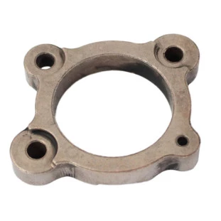 D25133K, D25260K E DCH133M2