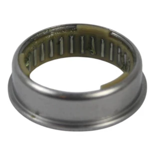 D25134K, DCH263P2, SHR243, SHR263K E SHR264K