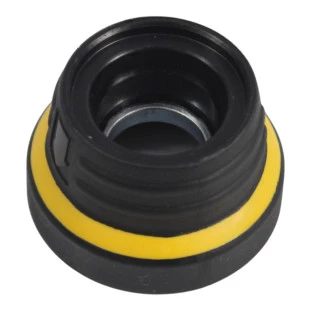 D25213-B2 TIPO2 E D25213-B2 TIPO10