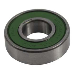 D25481K, D25500K, D25501K E D25600K