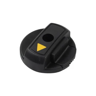 D25481K, D25810K, D25811K E DCH481X2