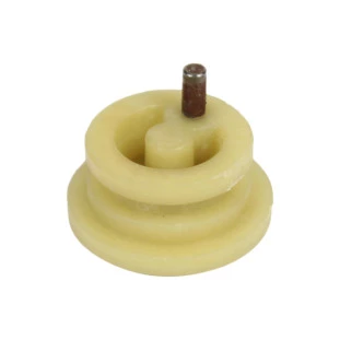 D25481K, D25810K, D25811K E DCH481X2