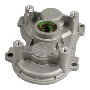 D25481K TIPO1 E DCH481X2 TIPO1