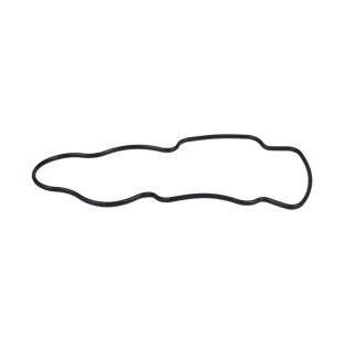 D25500K, D25600K, D25830K, DW540, DW541, DW543 E DW545