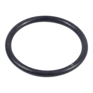 D25500K, D25600K E D25830K