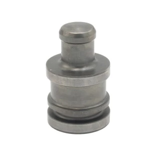 D25500K, D25600, D25600 E D25830K