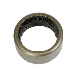 D25500K, D25600, D25830K, DW540K, DW541K, DW543 E DW545K