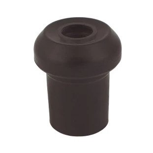 D25500, D25501, D25600, D25830K, DW540K E DW543