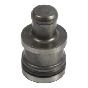 D25501-B2 TIPO1
