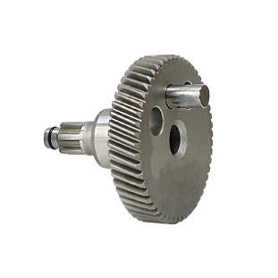 D25501K-B2 TIPO1