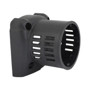 D25501K, D25601K, D25602K, D25604K, D25820K E D25831K