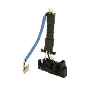 D25601K, D25604K, D25761K E D25831K