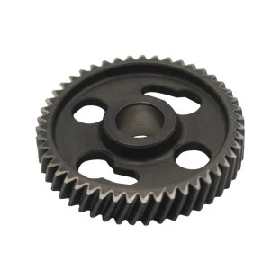 D25614K TIPO1 E D25832K TIPO1