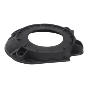 D25614K TIPO1 E D25832K TIPO1