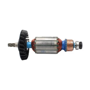 D25614K TIPO1 E D25832K TIPO1