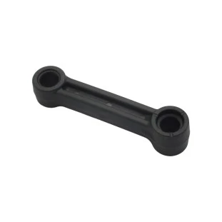 D25614K TIPO1 E D25832 TIPO1