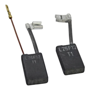 D25733K-B2 TIPO1 E D25733K-B2 TIPO2