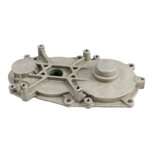 D25733K-B2 TIPO2 E D25773K-B2 TIPO2