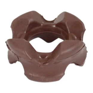 D25762K, D25891K, D25899K, D25899K E D25901K