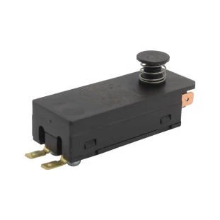 D25820-B2 TIPO1, D25501-B2 TIPO1, D25602-B2 TIPO1 E D25762-B2 TIPO1