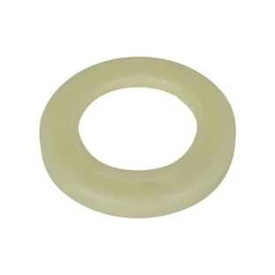 D25899K, D25900K E D25901K