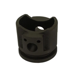 D25899K, D25900K,  E D25901K