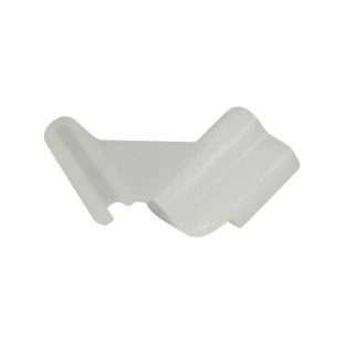 D25899K, D25900K E D25940K